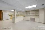 3039 Longwood Drive - Photo 15