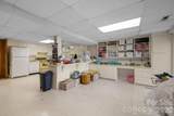 3039 Longwood Drive - Photo 16