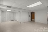 3039 Longwood Drive - Photo 17