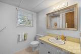 3039 Longwood Drive - Photo 18