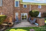 3039 Longwood Drive - Photo 19