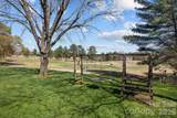 3039 Longwood Drive - Photo 20