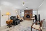 3039 Longwood Drive - Photo 3