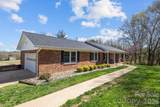 3039 Longwood Drive - Photo 21