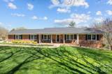 3039 Longwood Drive - Photo 22