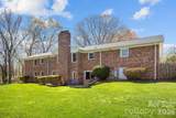 3039 Longwood Drive - Photo 23