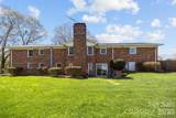 3039 Longwood Drive - Photo 24
