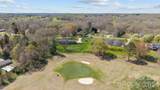 3039 Longwood Drive - Photo 25