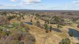 3039 Longwood Drive - Photo 27
