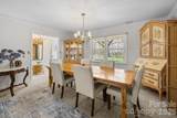 3039 Longwood Drive - Photo 4