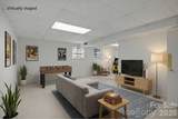 3039 Longwood Drive - Photo 5