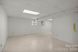 3039 Longwood Drive - Photo 6