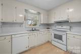 3039 Longwood Drive - Photo 7