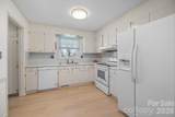 3039 Longwood Drive - Photo 8