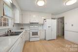 3039 Longwood Drive - Photo 9