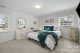 3039 Longwood Drive - Photo 10