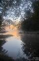 0 Catfish Road - Photo 1