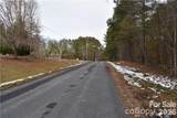0 Catfish Road - Photo 2