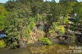 0 Catfish Road - Photo 3
