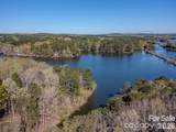 0 Catfish Road - Photo 5