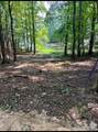 0 Catfish Road - Photo 6