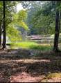 0 Catfish Road - Photo 7