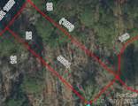 0 Catfish Road - Photo 8