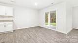 401 Owens Ridge Way - Photo 12