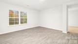 401 Owens Ridge Way - Photo 13