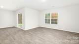 401 Owens Ridge Way - Photo 14