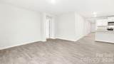 401 Owens Ridge Way - Photo 16
