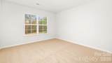 401 Owens Ridge Way - Photo 17