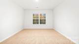 401 Owens Ridge Way - Photo 18
