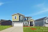 1421 Honey Trail Street - Photo 1