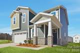1421 Honey Trail Street - Photo 2