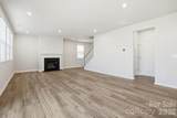 1421 Honey Trail Street - Photo 11