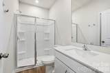 1421 Honey Trail Street - Photo 14