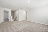 1421 Honey Trail Street - Photo 18
