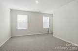 1421 Honey Trail Street - Photo 20