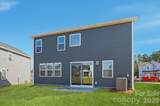 1421 Honey Trail Street - Photo 3