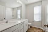 1421 Honey Trail Street - Photo 22