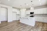 1421 Honey Trail Street - Photo 6