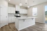 1421 Honey Trail Street - Photo 7