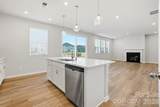 1421 Honey Trail Street - Photo 8
