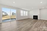 1421 Honey Trail Street - Photo 9