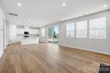 1421 Honey Trail Street - Photo 10