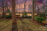 2701 Thomas Trail - Photo 1