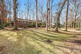 2701 Thomas Trail - Photo 2