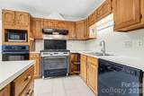 2701 Thomas Trail - Photo 11