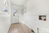 2701 Thomas Trail - Photo 12